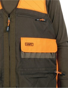 hart-armotion-class-v-vest-green (4)
